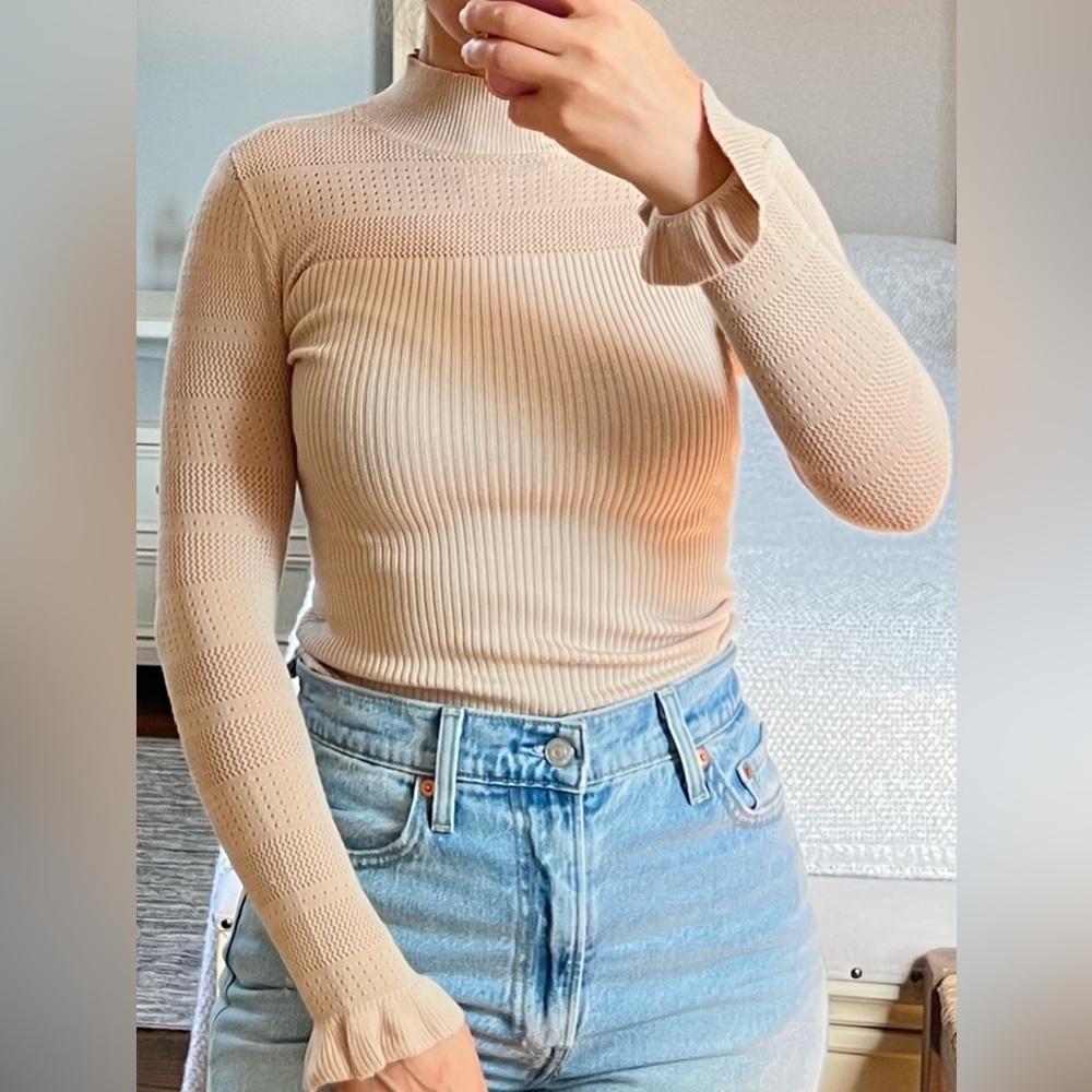 Top